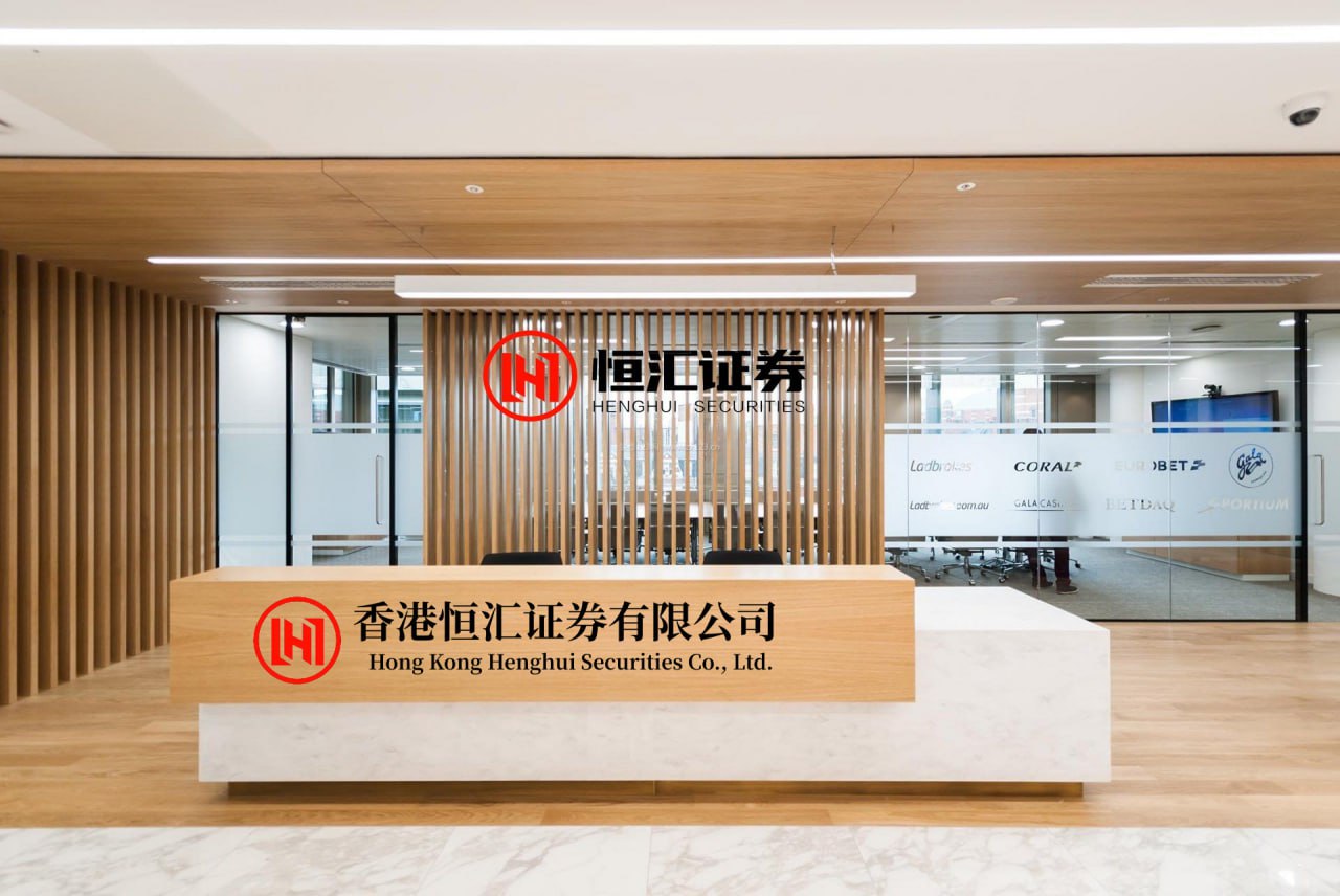犀牛配资 中国女排在世锦赛18决赛中意外失利，1