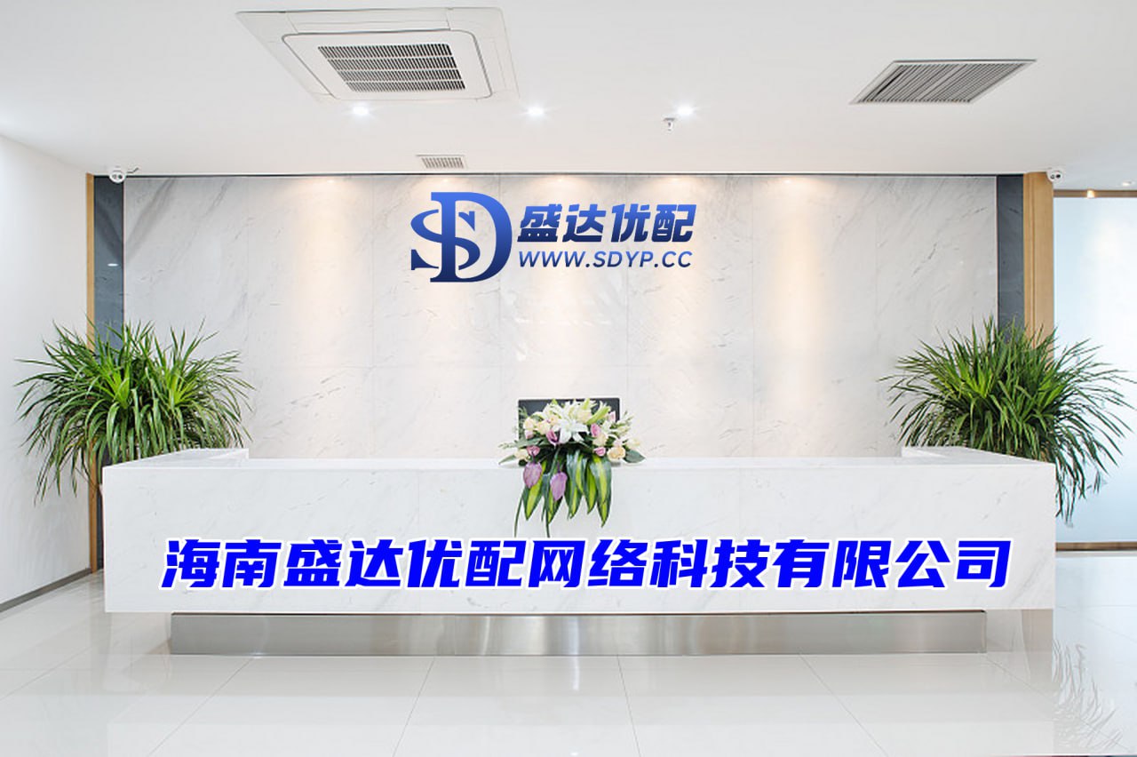 康乾配资-炒股配资平台配资-正规配资平台-配资公司官网网站