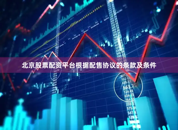 北京股票配资平台根据配售协议的条款及条件