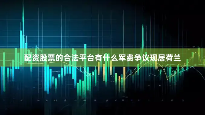配资股票的合法平台有什么　　军费争议　　现居荷兰